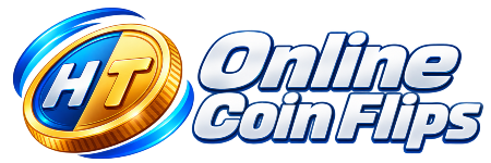 OnlineCoinFlips.com
