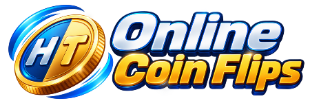 OnlineCoinFlips.com